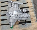 2012-14 FORD F150 Transfer Case Electric Shift # CL34-7A195-AF - NEW BRO... - $1,162.69