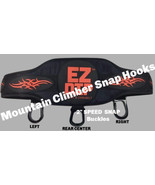 EZ DIP Weight Plate loading Squat and Pull Up Belt - £75.11 GBP