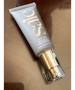 Saie Slip Tint SPF 35 Sunscreen Tinted Moisturizer - Five + Half - 1.35 ... - $22.50