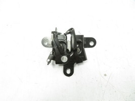 Subaru BRZ Lock Latch, Hood Bonnet Release 57310CA011 - $44.54