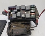 PARK AVE  1997 Fuse Box Engine 940823TestedSAMEDAY SHIPPING*Tested - £69.68 GBP