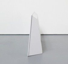 Starlink UTR-232 Wi-Fi Router w/ UTR-232C image 5