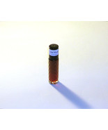 Red Musk - 10 ml Perfume Oil - €10,42 EUR