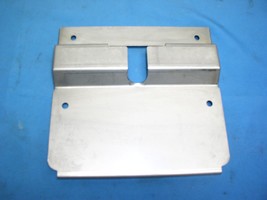 Cornelius Trade Fixtures Rhino Grind NG2000 CUP CATCH TRAY BRACKET 2018 - $75.00