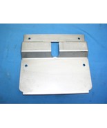 Cornelius Trade Fixtures Rhino Grind NG2000 CUP CATCH TRAY BRACKET 2018 - $1,425.51 MXN