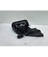 NEW OEM 2015-2020 2021 2022 2023 ford mustang right sideview mirror fr3z... - $325.00