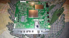 Insignia 756TXCCB01K028 Main Board for NS-42L260A13A - $69.99