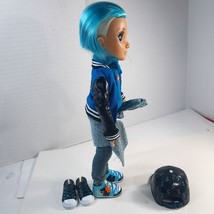 Item image 5
