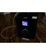 ArcticPod LG-CY300 Portable Insulated Ice Bath Cold Plunge Machine pump ... - $479.00