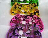 4 Pack Xbox One Camouflage Silicone Protective Covers For Xbox One Contr... - $19.99