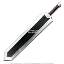 Item image 7