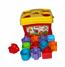 Item image 1