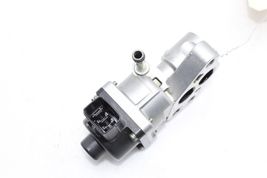 06-15 MAZDA MX-5 MIATA NC EGR VALVE E3899 image 6