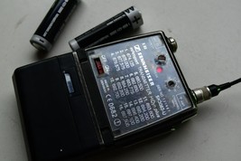 Item image 2
