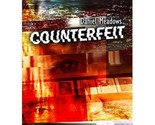 Counterfeit by Magic World - Trick - $21.73