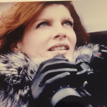 Rene Russo 8x10 Photo Picture - £7.11 GBP