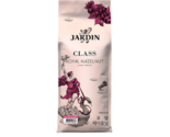 JARDIN Class Coffee Royal Hazelnut Incense 1000g - £50.14 GBP