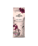 JARDIN Class Coffee Royal Hazelnut Incense 1000g - £49.76 GBP