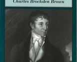 Wieland, or the Transformation Brown, Charles Brockden - £2.30 GBP