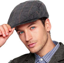 Item image 13