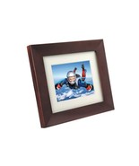 Philips 8-Inch Digital PhotoFrame SPF3480/G7 - $94.76 CAD