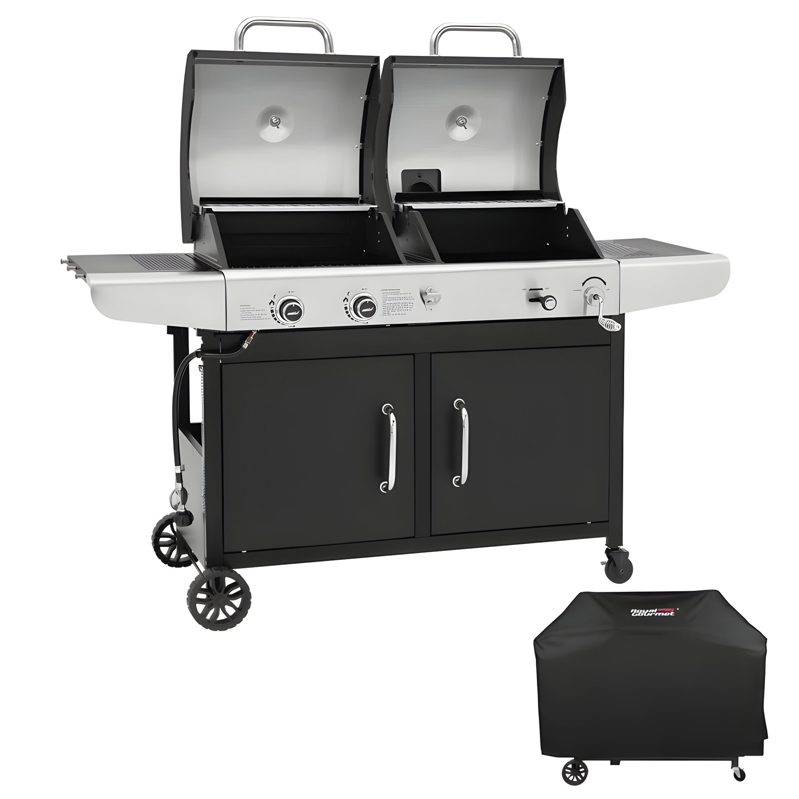 Item image 3