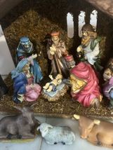 Item image 9