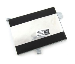 New OEM Dell Inspiron 15 7558 / 7568 Hard Drive Caddy Carrier - 0R3RR 00R3RF - £10.96 GBP