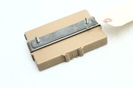 2006-2008 LEXUS IS250 IS350 SMART KEY COMPUTER MODULE H1416 image 8