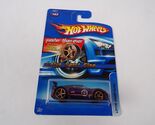 Van / Sports Car / Hot Wheels Lotus Sport Elise #163 H9071 #H29 - $13.85