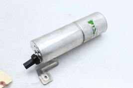 07-13 MERCEDES-BENZ W221 S600 A/C RECEIVER DRIER DRYER E4208 image 3