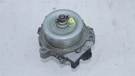 2007-10 Lexus 4.6L 5.0L LS460 LS600 IS-F Cam Timing Solenoid Actuator 130A038010 image 6