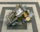 Frigidaire Kenmore Tappan Range Oven Gas Safety Valve 5303208499  774111... - $49.49
