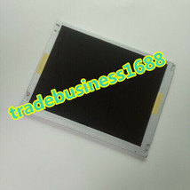 G104STN01.0 10.4&quot;  new 800×600  lcd panel with 90 days warranty - £52.29 GBP