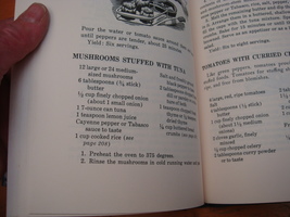 Item image 8