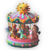 Item image 10