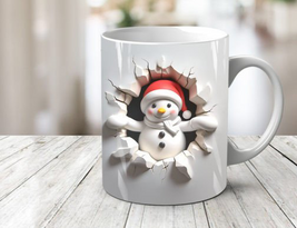 Item image 9