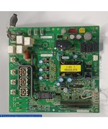 Daikin PC10515 A Air Conditioner Inverter Board YPHT31694-1D PCB ETC7309... - $1,092.26 CAD