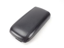 ✅ 2002 - 2009 Bravada Envoy Rainier Trailblazer Center Console Door Armr... - $1,340.51 MXN