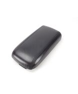 ✅ 2002 - 2009 Bravada Envoy Rainier Trailblazer Center Console Door Armr... - $1,324.99 MXN