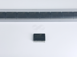 5PCS HT48R06A-1 HT48R06A HOLTEK 8-Bit OTP MCU IC 8MHz 64Byte 13 GPIO SOP-18 - $6.70