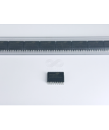 5PCS HT48R06A-1 HT48R06A HOLTEK 8-Bit OTP MCU IC 8MHz 64Byte 13 GPIO SOP-18 - $123.11 MXN