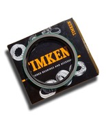 TIMKEN 415725 SEAL. - $54.05