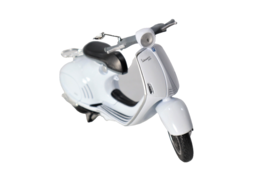 Item image 4