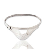 Core Products Scrotal Suspensory Prevent Strains On Delicate Muschles An... - €16,64 EUR
