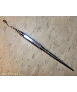 used HU-FRIEDY IMMUNITY 15K Dental Tool Instrument Sharp USA (#6) - $476.00 MXN