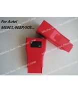 Autel KIA -20 OBD Adapters MaxiSys MS908S Pro MS906 BT TS Mini MaxiCOM M... - £12.80 GBP