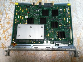 Cisco ASR1000-ESP10 Embedded Services Processor Module  - $89.10