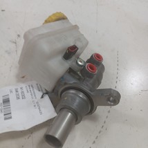 Brake Master Cylinder CVT Fits 17-23 Subaru Impreza - $44.94