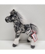 Douglas Cuddle Toys Majestic Gray Dapple Foal Horse #4551 Stuffed Animal... - €15,34 EUR Douglas Cuddle Toys Majestic Gray Dapple Foal Horse #4551 Stuffed Animal... - €15,34 EUR